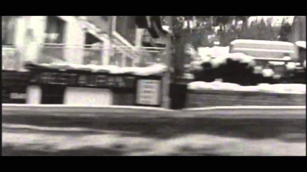 Robert Miles - children ( official video)