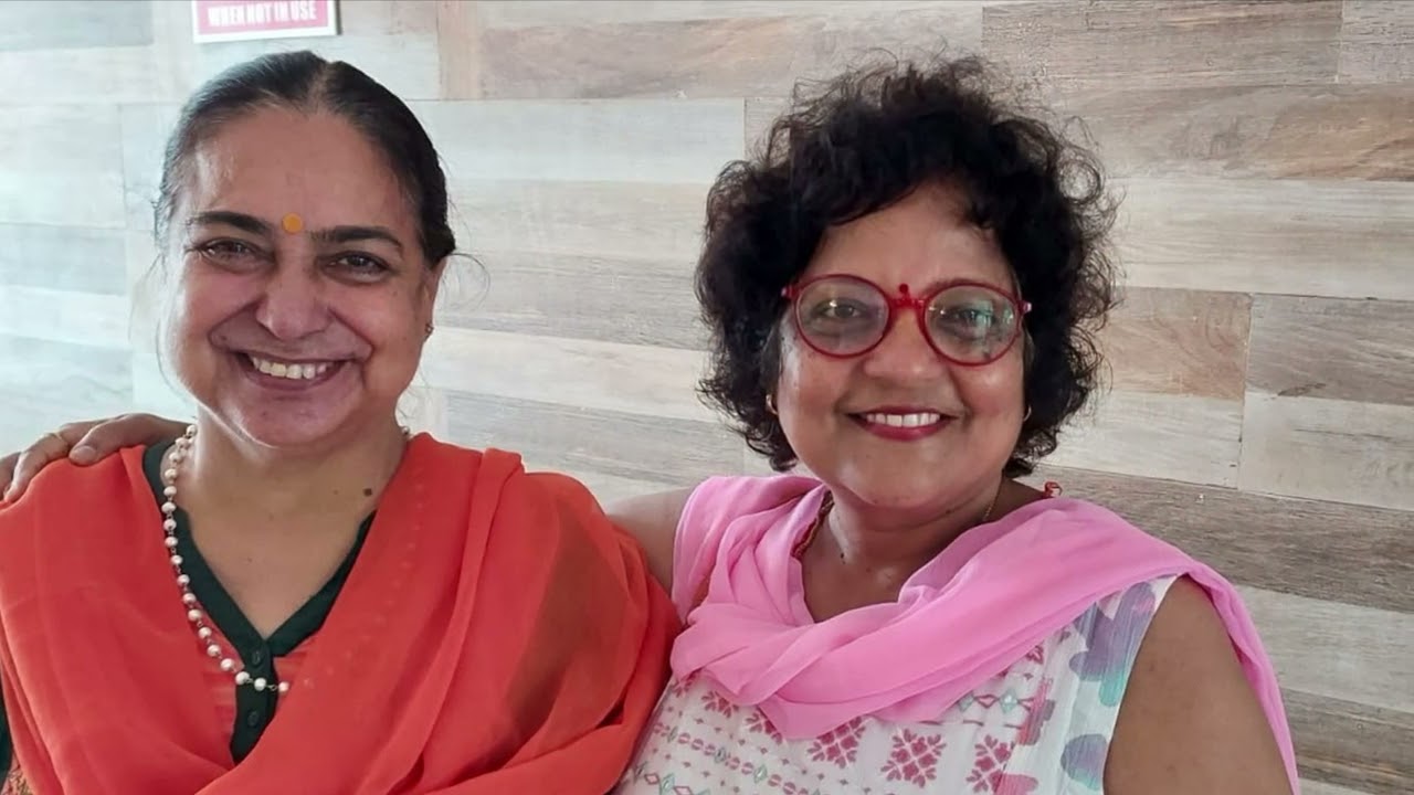 15 August 2025 INDEPENDENCE DAY CELEBRATION 