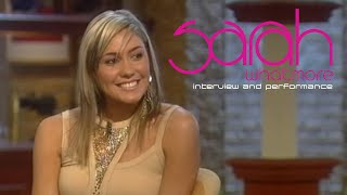 Interview and Automatic (2003)