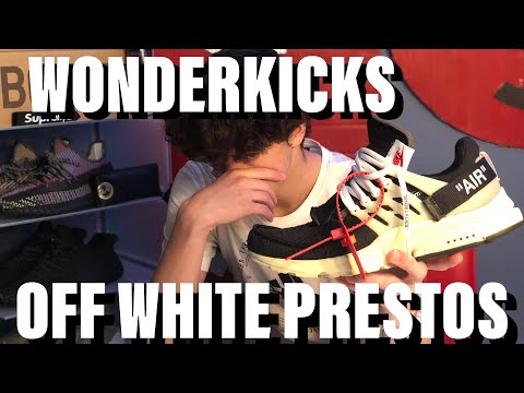 mason marcellus shoes