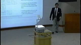CAD - Modular Architecture of Instruction and Information.wmv