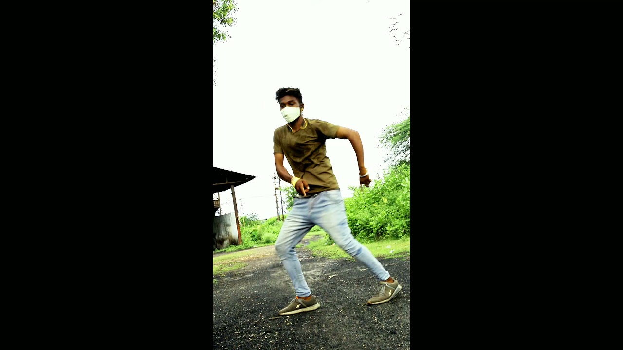 CJ - Whoopty Lyrics | AZLyrics.com