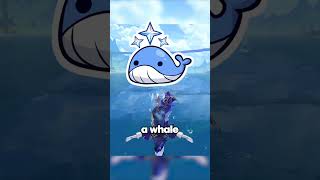 Who Can Survive 9999999 Damage