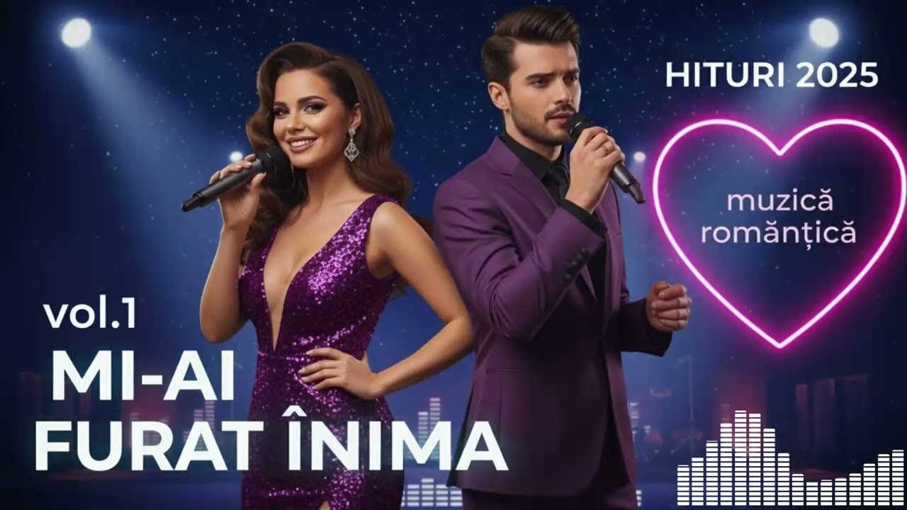 TOP 40 Manele Esențiale 2025! Colaj de Aur care Trebuie Ascultat Acum! 🏆