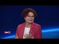 Energie-Staatssekretärin Zehetner (ÖVP) zu Strompreis-Maßnahmen | ZIB2 vom 07.12.2025