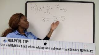 086 FINAL Review Question 48