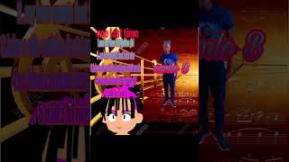 My Love Wangacamlo B Feat Lena Star