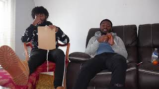 Uneducated Brothers | Ep#1 |The TRUTH about OnlyFans.. |
