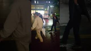 マスコミの既得権益に殴り込む長谷川豊 長谷川豊 検索動画25 マスコミの既得権益に殴り込む長谷川豊 長谷川豊 検索動画 25