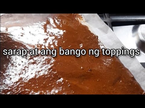 TRY AND TRY HANGGANG SA MAPERFECT KO ITO #bibingkangmalagkit