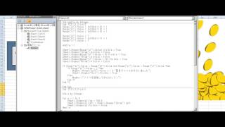 Excel VBA [Slot Game Demo] screenshot 5