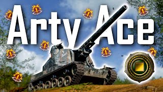 | Unexpected MASTERY | World of Tanks Console |