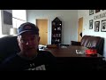 Jason Simpson, UT Martin (OVC Football Coaches Media Availability - 8/30/22)