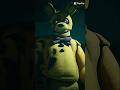 I ALWAYS COME BACK - Mathew Lillard #fnaf #mathewlillard #fnafmovie #edit