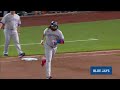 Vladimir Guerrero Jr. Crushes 13th Homer Of The Season