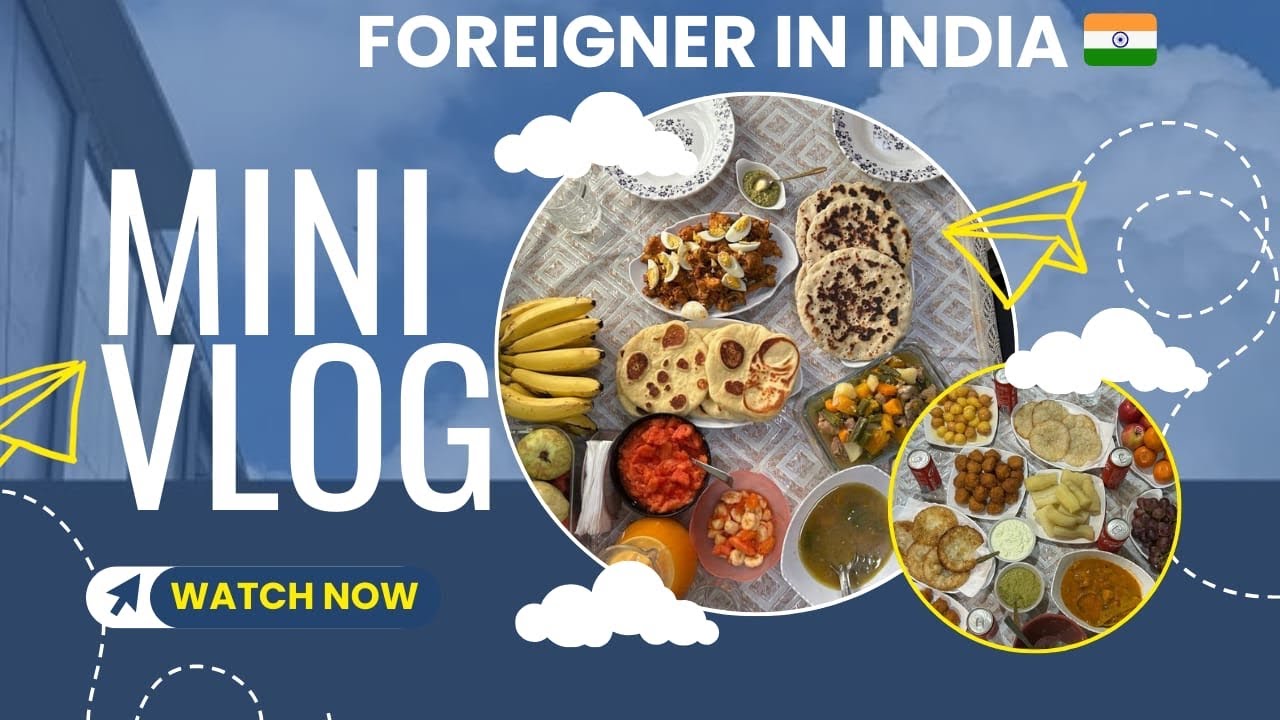 Living in India 🇮🇳: ARMY Problems ;Slow Internet, JK Live 🥹