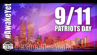 Download lagu 9/11 PATRIOTS DAY #911 #memorial #911 #news #trending #2001