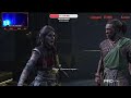 Прохождение на ПК | God of War: Ragnarok | Стрим Часть #29 На РУССКОМ ➤ [PC 2025 ]