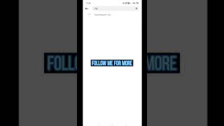 How to get Cry Filter on instagram 😠How to get Cry Filter on instagram ðŸ˜