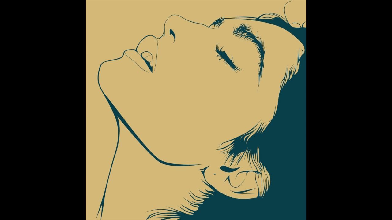 Vector X Vexel Photoshop CS6 (part 1)