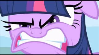 The Big Pony Theory (Raj and Howard argue)
