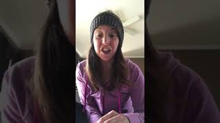 Aladdin and the King of Thieves part two