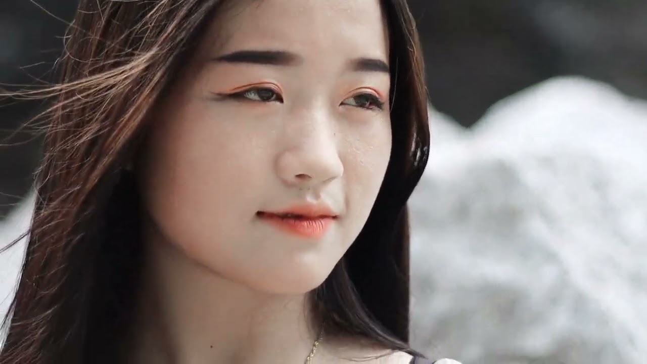 Koj zoo thib 1 [ karaoke 🎤 instrumental] ,tubhuas xyooj