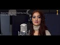 Shania twain  youre still the one  cover by georgie may