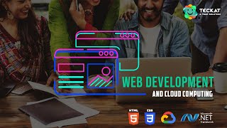 🔴 #7 Database Connectivity | MYSQL Queries | Web Development & Cloud Computing