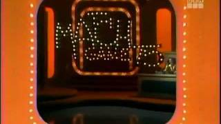 Match Game 75 Opening #2