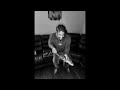 (FREE) FSDaBender x Skrilla Type Beat - " GOT EM "
