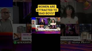 Download Lagu Is she right? MP3