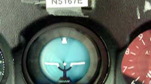 Wait, thats not right...