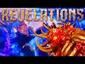 "REVELATIONS" - FIRST TIME GAMEPLAY/WALKTHROUGH (Call of Duty: Black Ops 3 Zombies)
