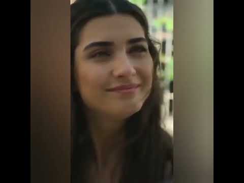 اغنيه وزيرة جميل ابو حب شلون انساك حالات واتس اب