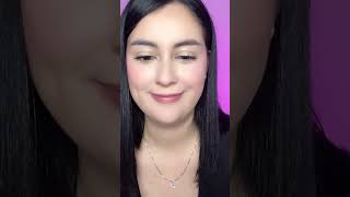 Angel Madisone Periscope Live 233