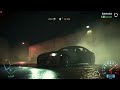 Need for Speed 2015 #02: Style und Tuning