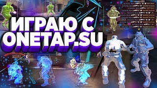 :        |  /   CS:GO AIM/WH/LEGIT/SKINS