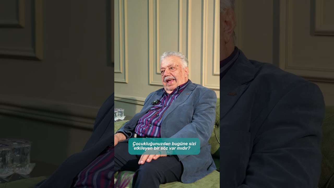 Tanıtım videosu