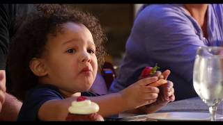 What's Good Season 2 Ep 1 - Famous Creations