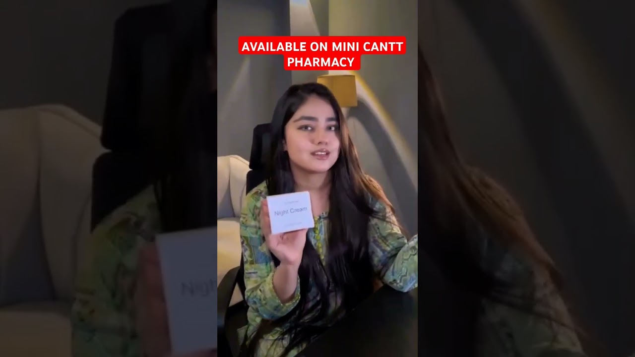 AVAILABLE ON MINI CANTT PHARMACY SPECAL DISCOUNT EID PY