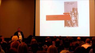 Sogeti @ CodeMash 2012