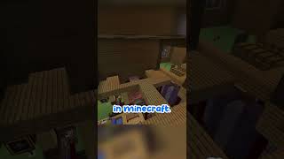 Retractable Create Mod Workshop Build