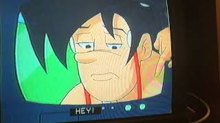 The Archies In Jugman Kidnapped Jugman