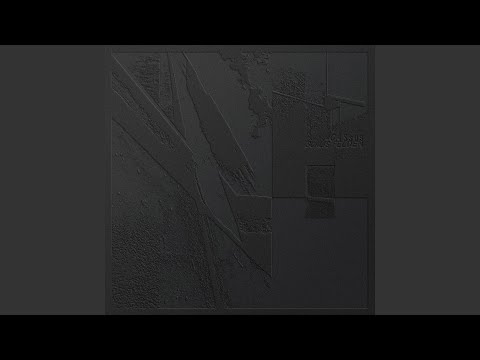 Cassus — Vague Semblances II