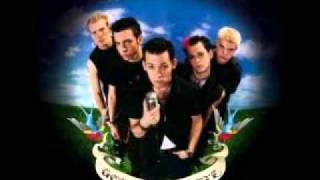 Good Charlotte-The Motivation Proclamation chords