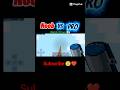 Minecraft MLG: Noob 😭 VS Pro 😎 #shorts #minecraft