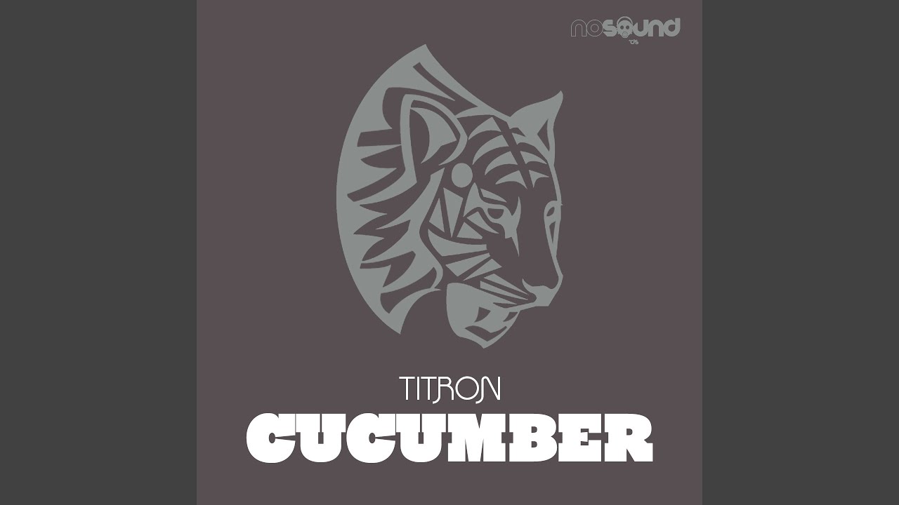 Obejrzyj Technology w YouTube Obejrzyj Technology w YouTube