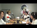 RainbowtownFM 88.5MHz のライブ配信