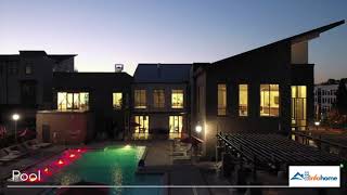 The Bryant Apartments Contact Pricing Location Apartment Features More